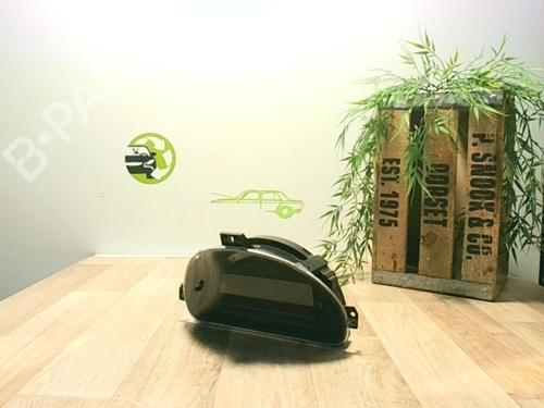 Used Instrument cluster CITROËN C3 I (FC_, FN_) 1.4 HDi (68 hp) 24024144