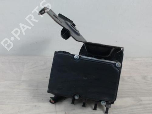 ABS pump FIAT GRANDE PUNTO (199_) 1.3 D Multijet (199.AXD11, 199.AXD1A, 199.AXD1B,... | BP25619608M43 