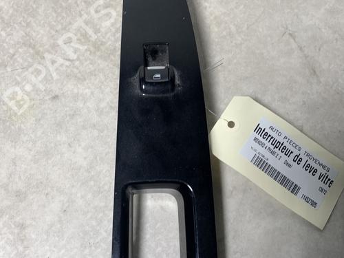 right-front-window-switch-ford-mondeo-v-hatchback-ce-2014-30807542 main image