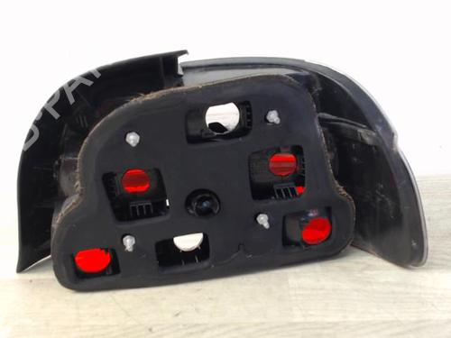 Left taillight BMW 5 (E39) 530 d | BP24027332C34 - Image 4