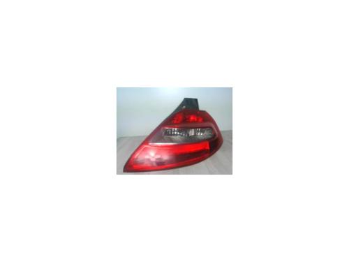 Used Right taillight RENAULT MEGANE II (BM0/1_, CM0/1_) 1.5 dCi (BM1E, CM1E) (106 hp) 21183467