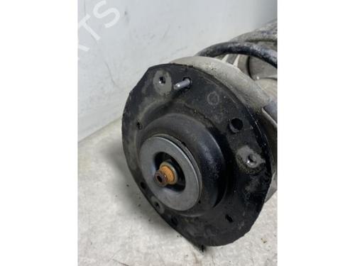 Right front shock absorber PEUGEOT 206+ (2L_, 2M_) 1.4 HDi eco 70 | BP30807947M17 