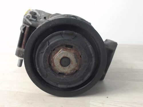 AC compressor SEAT EXEO ST (3R5) 2.0 TDI | BP25619156M34