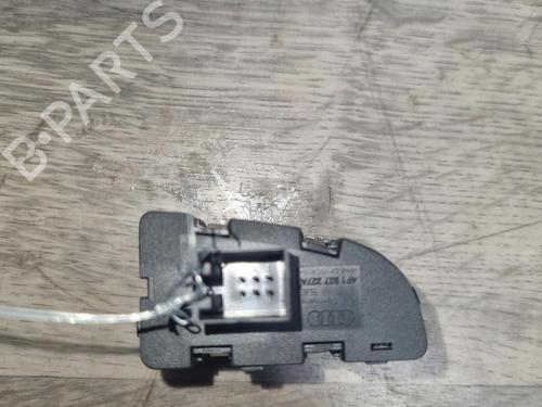 Switch AUDI Q7 (4LB) 3.0 TDI quattro | BP38347018I30 - Image 3