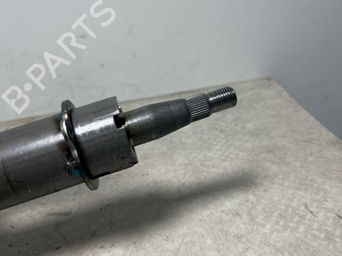 Steering column KIA PICANTO II (TA) 1.0 | BP34438607M21  - Image 5