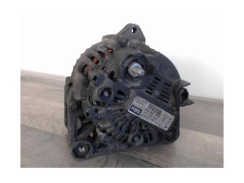 Generator NISSAN MICRA III (K12) 1.5 dCi | BP27305424M7 