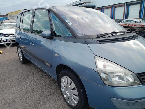 Left sun visor RENAULT ZOE (BFM_) ZOE | BP24025138I1 - Image 9