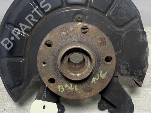 BP26199479M25 main image