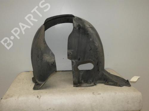 Used Wheel arch SEAT ALTEA (5P1) 1.9 TDI (105 hp) 25886321