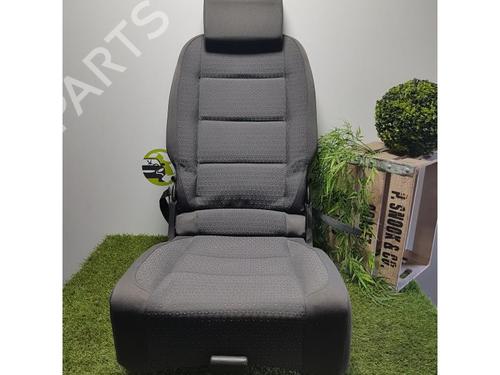 Sæde Bagtil VW TOURAN (1T1, 1T2) 1.9 TDI (105 hp) 24022784