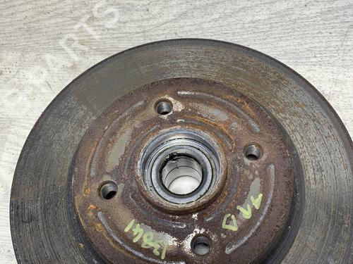 other-peugeot-partner-box-bodympv-2008-25376846 main image