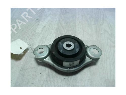 Engine mount FIAT PANDA (312_, 319_) 1.2 (312PXA1A) | BP25619271M89 