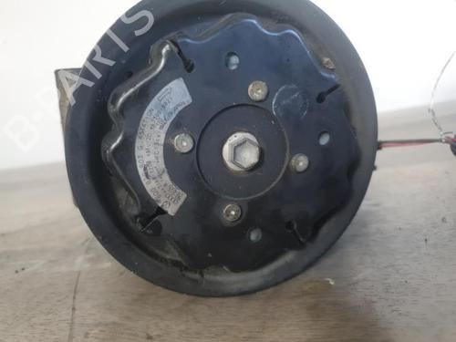 AC compressor SKODA FABIA I (6Y2) 1.2 | BP31086460M34