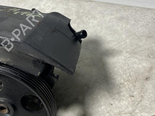 Steering pump PEUGEOT 206 Hatchback (2A/C) 1.4 i | BP32044834M99