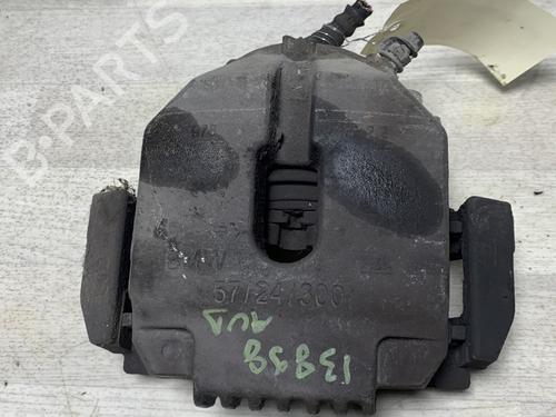 right-front-brake-caliper-bmw-3-e90-2004-2005-2006-2007-2008-2009-2010-2011-2012-29159887 main image