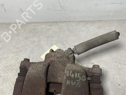 left-front-brake-caliper-citroen-c4-i-lc_-2004-2005-2006-2007-2008-2009-2010-2011-2012-2013-2014-30807712 main image
