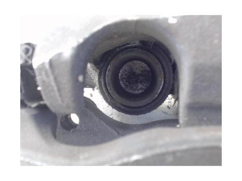 Right front brake caliper PEUGEOT BOXER Van 2.2 HDi 110 | BP24027297M104 