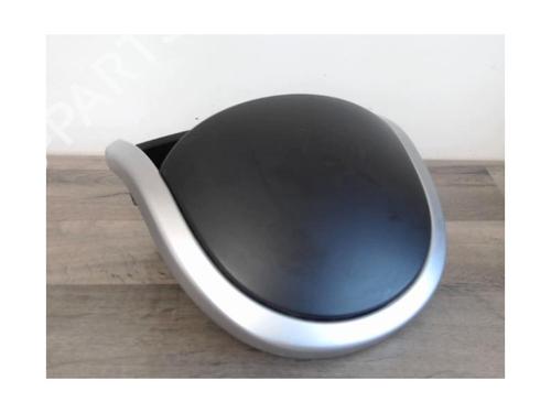 Display monitor RENAULT KOLEOS I (HY_) 2.0 dCi (HY0K) | BP27291454C48 