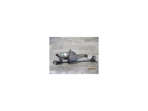 Used Front wiper motor OPEL CORSA D (S07) 1.3 CDTI (L08, L68) (75 hp) 24024841
