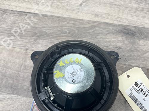 Speaker RENAULT TRAFIC III Van (FG_) 2.0 dCi 150 (FGMU) | BP36698208E2 - Image 2