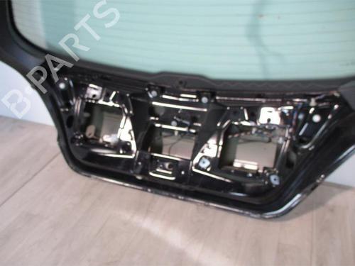 Tailgate OPEL ASTRA H (A04) 1.7 CDTI (L48) | BP26014826C6 