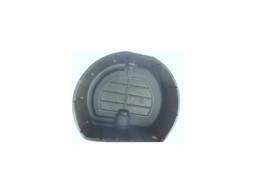 Air vent PEUGEOT 308 I (4A_, 4C_) 1.6 HDi | BP21182926I21
