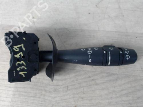 Used Switch RENAULT CLIO II (BB_, CB_) 1.5 dCi (B/CB08) (82 hp) 21183243