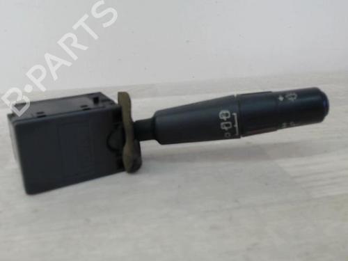 Used Switch PEUGEOT 306 Hatchback (7A, 7C, N3, N5) 1.6 (89 hp) 21183610