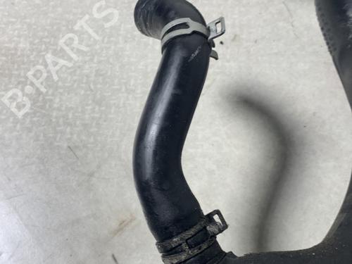 Pipe CITROËN C6 (TD_) 2.7 HDi | BP29827604M125