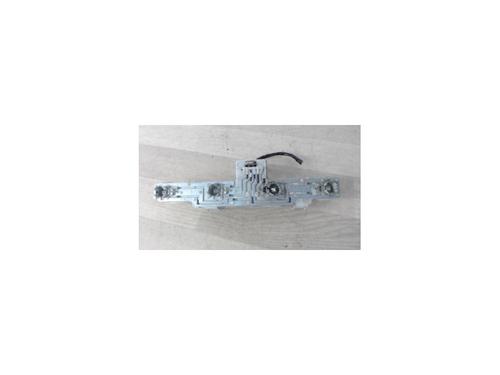 Used Licence plate light OPEL ZAFIRA / ZAFIRA FAMILY B (A05) 1.7 CDTI (M75) (110 hp) 21183220
