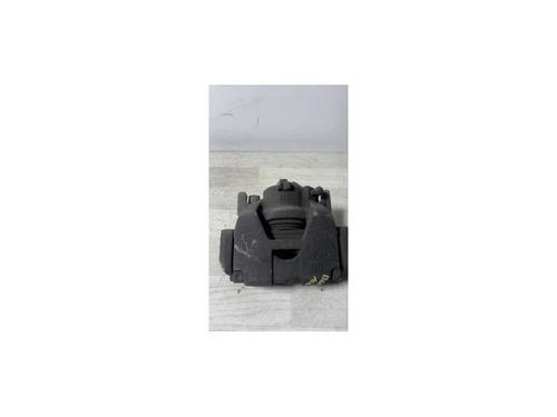 Used Left front brake caliper RENAULT LAGUNA III (BT0/1) 2.0 dCi (BT07, BT0J, BT14, BT1A, BT1S) (131 hp) 29274143