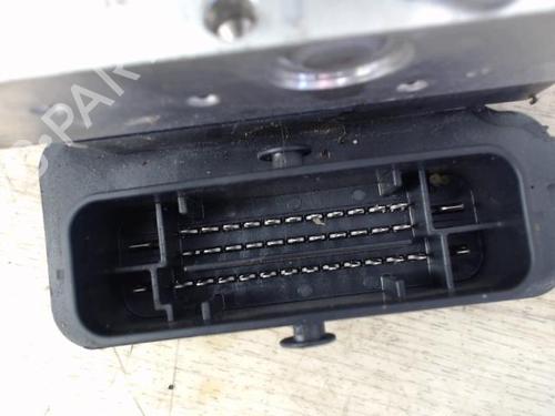 ABS pump RENAULT CLIO IV (BH_) 1.5 dCi 75 | BP24025886M43 