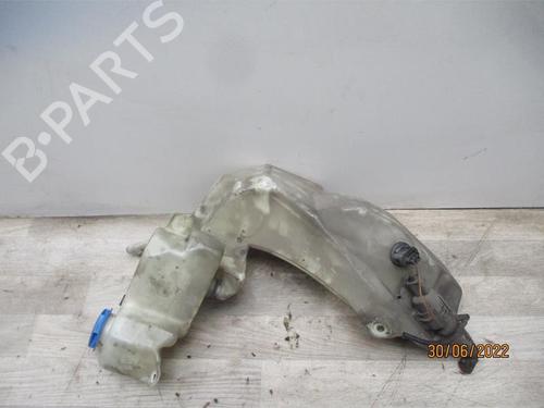 Windscreen washer tank AUDI A4 B6 (8E2) 1.9 TDI | BP25619544C113 