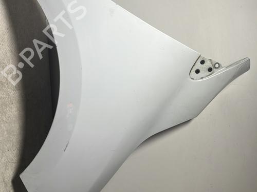 right-front-fenders-renault-megane-iii-coupe-dz01_-2008-2009-2010-2011-2012-2013-2014-2015-2016-31645582 main image