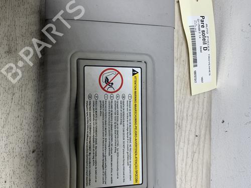 Otra Otra CITROËN C3 I (FC_, FN_) 1.4 HDi (68 hp) 33548546 33548546