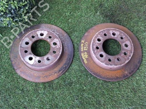 Other HYUNDAI COUPE II (GK) 2.0 GLS | BP24021795O1