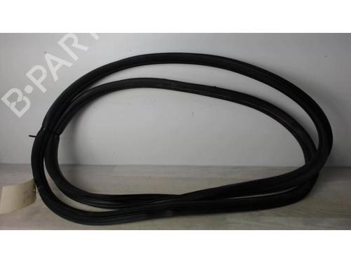 Rubber door seal CITROËN C3 II (SC_) 1.4 HDi 70 (SC8HZC, SC8HR0, SC8HP4) | BP21183178C142 