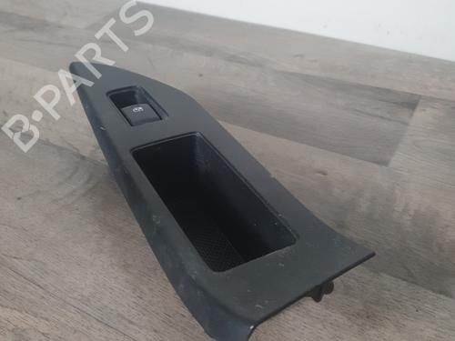 right-front-window-switch-subaru-forester-sj_-2012-30807896 main image