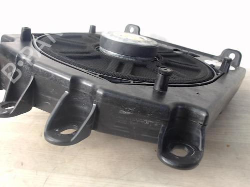 Speaker BMW 5 (E60) 530 d | BP23053404E2 
