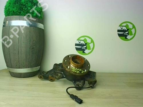 BP24025195M25 main image