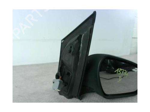 Right mirror FORD FOCUS II (DA_, HCP, DP) 1.8 TDCi | BP24028183C27 