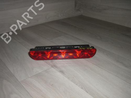 Used Third brake light Third brake light FIAT BRAVO I (182_) 1.9 TD 100 S (182.AF) (100 hp) 25618328 25618328