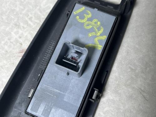 Left front window switch VW GOLF V (1K1) 1.9 TDI | BP36052366I27 - Image 3