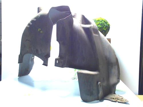 Passage de roue VW NEW BEETLE (9C1, 1C1) 2.0 (115 hp) 24021430