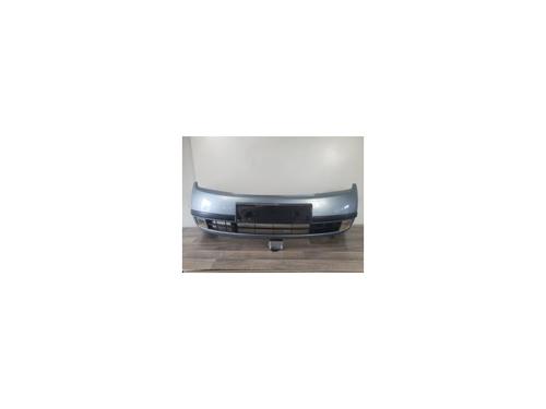 Used Front bumper SKODA FABIA I (6Y2) 1.2 (54 hp) 26229385