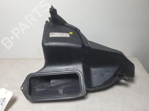 Used Air filter box MERCEDES-BENZ S-CLASS (W220, V220) S 320 CDI (220.026, 220.126) (197 hp) 30705269