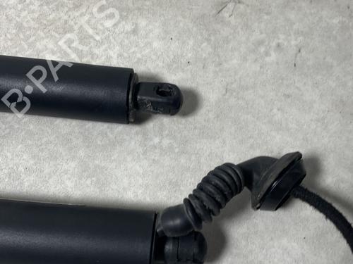 Tailgate lift support FORD MONDEO V Hatchback (CE) 2.0 EcoBlue | BP30807417C138