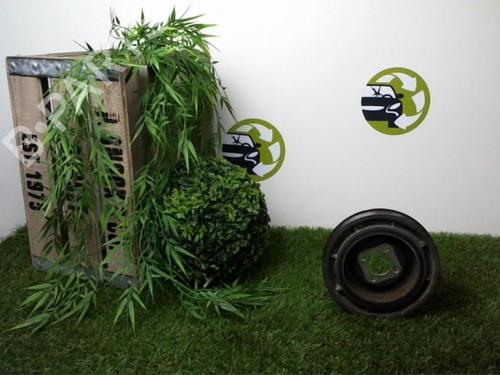 Used Pulley FIAT PUNTO (188_) 1.3 JTD 16V (70 hp) 25618412