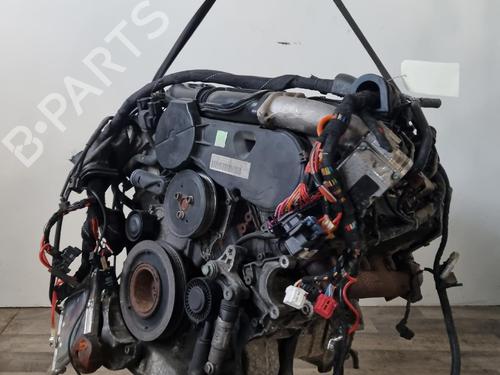 Engine AUDI A6 C6 Avant (4F5) 3.0 TDI quattro | BP38534455M1 - Image 13