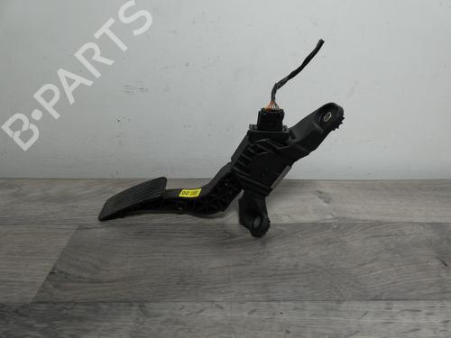 Pedal KIA RIO IV (YB, SC, FB) 1.25 | BP38442662I4 - Image 2
